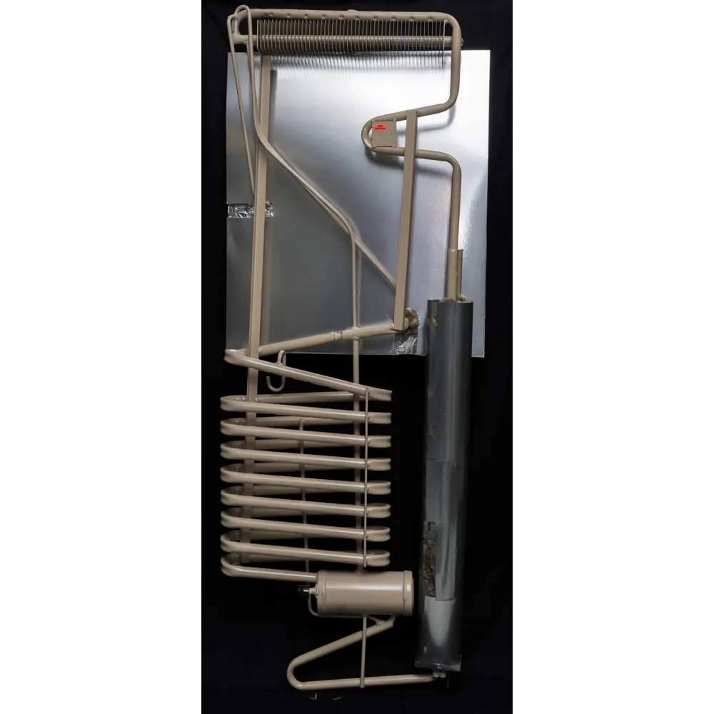 Refrigerator Cooling Unit - Dutchaire - NOD6641B